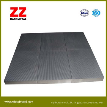 De Zz Hardmetal - Hardmetal Products